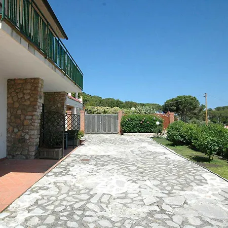 Le Maree La Padulella * Portoferraio