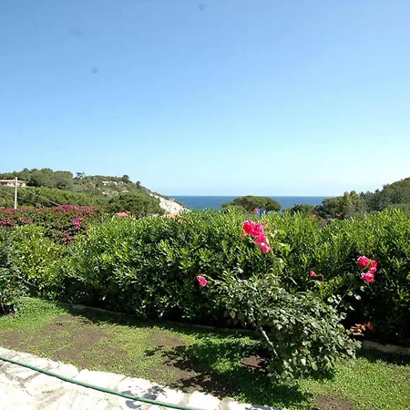 Le Maree La Padulella *